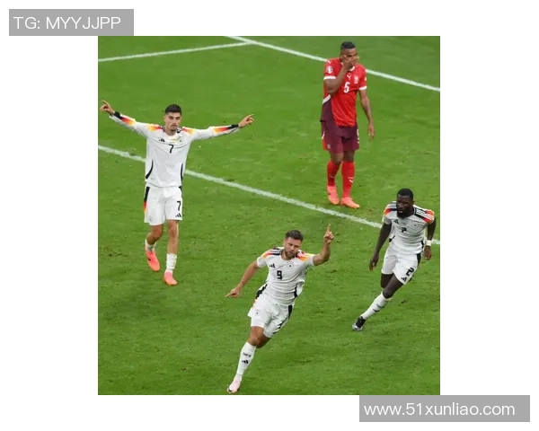 足球明星头像图文集锦揭秘他们背后的故事与成就