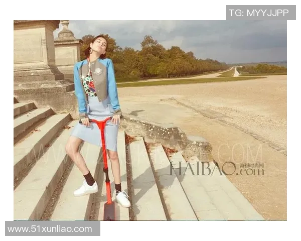 足球明星香奈儿的时尚之路与运动精神的完美结合