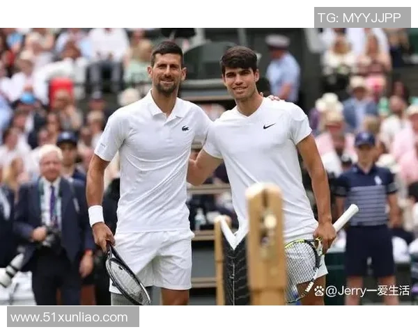 广州网球队技术分析与发展策略探讨聚焦网球运动的未来与挑战